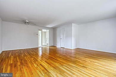 20 Theo Ln, Towson, MD 21204 - photo 4