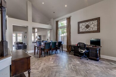 Listing_247718_Photo_7