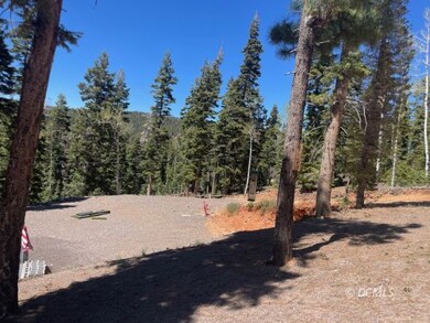 930 W Big Horn Cir, Duck Creek Village, UT 84762 - photo 3