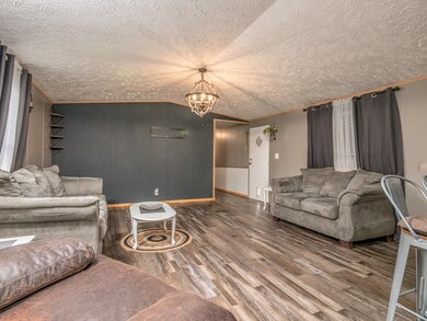 111 Julie Ln, Salt Lick, KY 40371 - photo 7