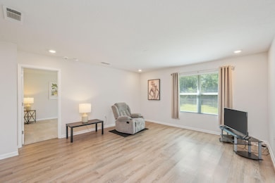 6707 Sarah Ann Way, Laurel Hill, FL 32567 - photo 7