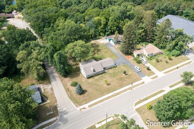 1235 S Bridge St., Belding, MI 48809-7