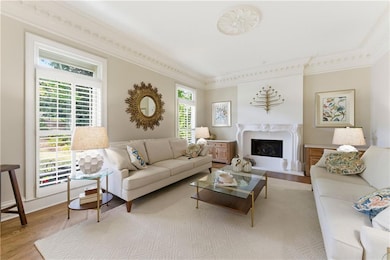 2918 Major Ridge Trail, Duluth, GA 30097 - photo 7