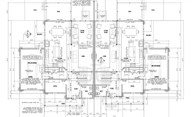 Lot 3 Birch Ln, Norton, MA 02766 - photo 5