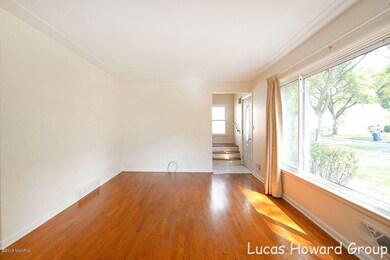 1503 Herrick Ave NE, Grand Rapids, MI 49505 - photo 3