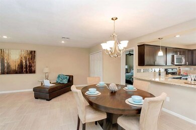 1841 E Avalon Dr, Phoenix, AZ 85016 - photo 6