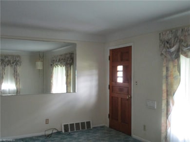 28735 Alton Rd, Wickliffe, OH 44092 - photo 5