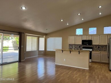 4820 W Commonwealth Place, Chandler, AZ 85226 - photo 6