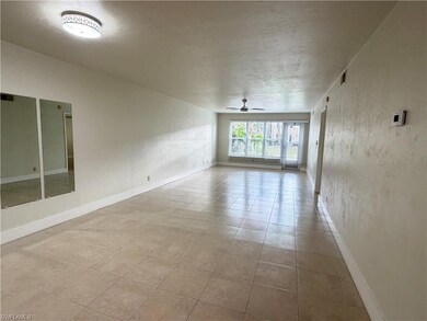 4210 Looking Glass Ln unit 4215, Naples, FL 34112 - photo 4