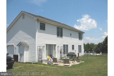 213 Frederick Dr, Centreville, MD 21617 - photo 2