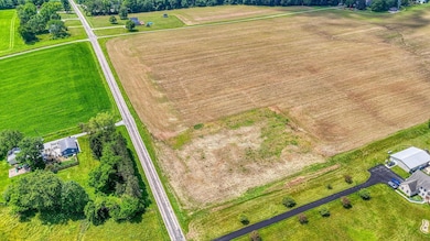3569 Carroll Southern Road (2)