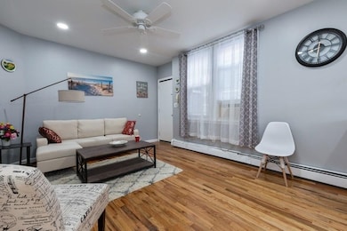 115-117 66th St unit 9, West New York, NJ 07093 - photo 5