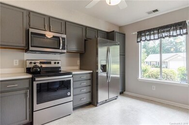 9518 Cedar River Rd, Huntersville, NC 28078 - photo 4