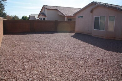 New pics 11-20-13 007