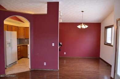 4110 Mclean Place, Anchorage, AK 99504 - photo 4