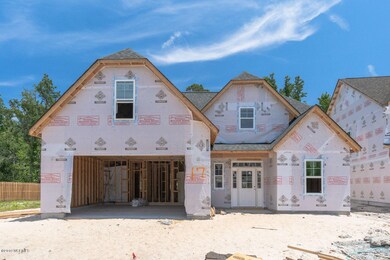 420 Middle Grove Ln, Wilmington, NC 28411 - photo 2