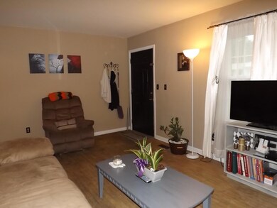 179 Hendrixson Dr, Manchester, TN 37355 - photo 3