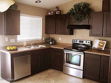 Hubbel-Kitchen-edit3 (1)