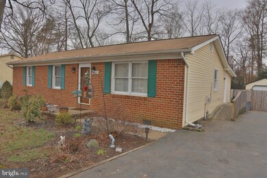 26161 Cresent Ln, Mechanicsville, MD 20659 - photo 3
