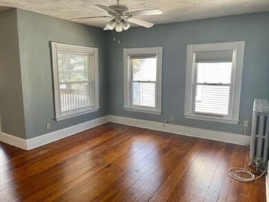 43 Cummings Ave unit 2, Quincy, MA 02170 - photo 7