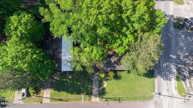 3161 45th St, Meridian, MS 39305 - photo 3