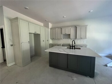 4 Moreton Ln, Bella Vista, AR 72714 - photo 4