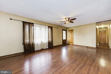 155 Skeet Rd, Medford, NJ 08055 - photo 5