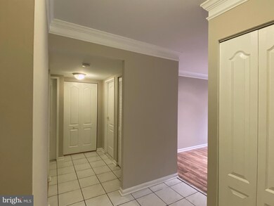 3115 Buccaneer Ct unit 1, Fairfax, VA 22031 - photo 2