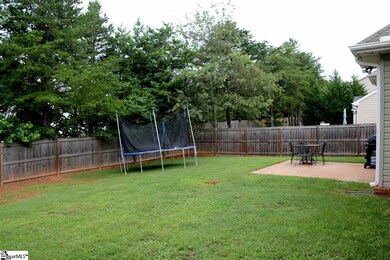 103 Summitbluff Dr, Greenville, SC 29617 - photo 6