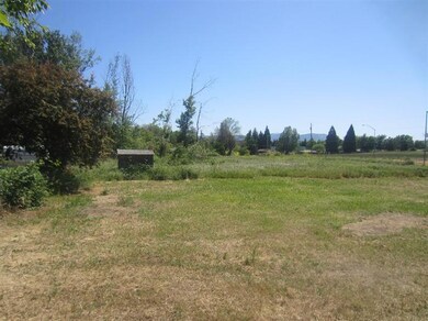 1380 Springbrook Rd, Medford, OR 97504 - photo 2