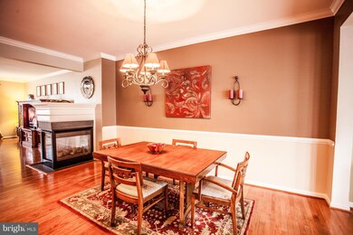 25398 Lisa Terrace, Aldie, VA 20105 - photo 6