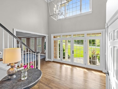 17 Olde Hickory Path, Westborough, MA 01581 - photo 3