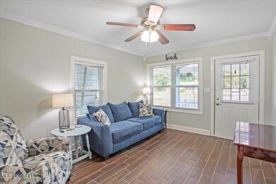102 S Girard Ave, Long Beach, MS 39560 - photo 5