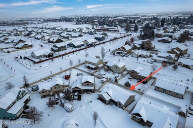 Aerial