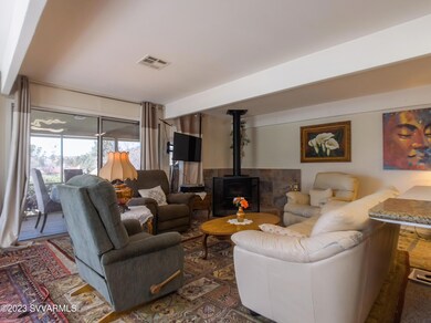 Rimrock house sale-10