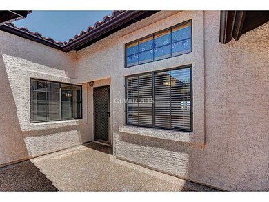Property Photo.