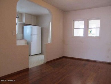 350 Cottonwood 007