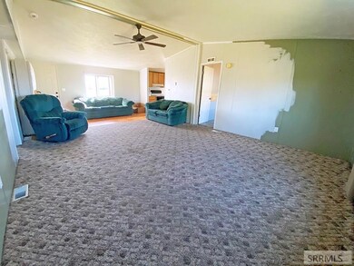 544 W 100 N, Blackfoot, ID 83221 - photo 6