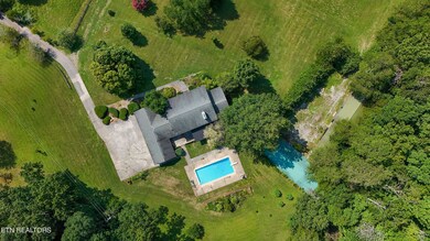 400 Rhonda Ln, Knoxville, TN 37920 - photo 5