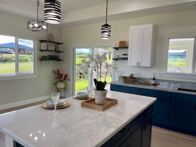 1588 Mailani St, Hilo, HI 96720 - photo 4