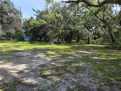 37742 Glades Ln, Zephyrhills, FL 33542 - photo 4