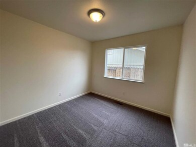 414 Fort Sutter Blvd, Fernley, NV 89408 - photo 3