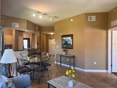 8601 Worldquest Blvd unit 3201, Orlando, FL 32821 - photo 6