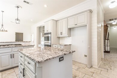 1207 Kiowa Dr E, Gainesville, TX 76240 - photo 7