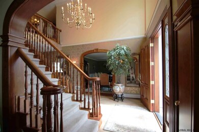4 Pinecrest Dr, Schenectady, NY 12309 - photo 3