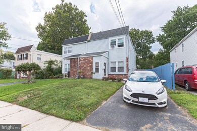 933 Andrews Ave, Darby, PA 19023 - photo 2