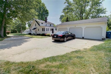 6404 Hampsher Rd, Clinton, OH 44216 - photo 3