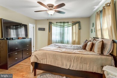 4170 Eby Dr, Dumfries, VA 22026 - photo 6