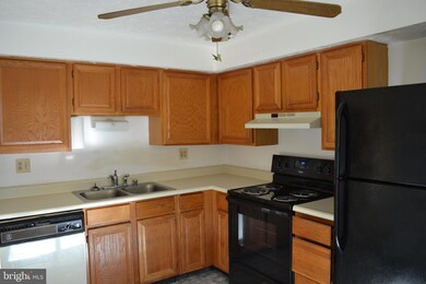 4104 Hupa Place, Randallstown, MD 21133 - photo 4