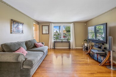 15 Bacon St, Franklin, MA 02038 - photo 7